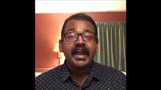 Air Navigation Instruments