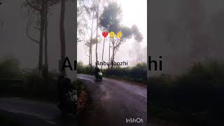 😁Enakum ❤️ Iruku 🤌