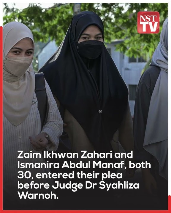 Zayn Rayyan's parents claim trial to amended child neglect charges