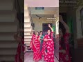 #gangor#Masti karti hui#pyar Kiya Hai#Jay gangor Mata Ki