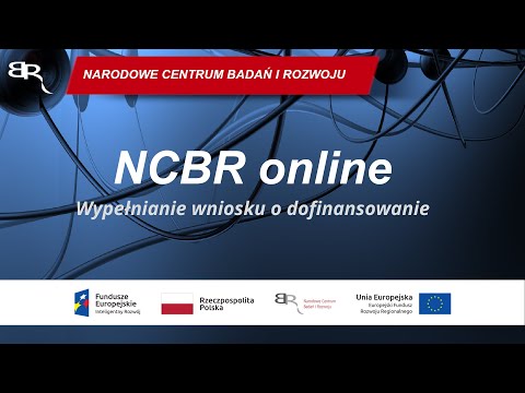 Wideo: Gdzie wypłacić pieniądze z karty we Władywostoku: bankomaty VTB-24