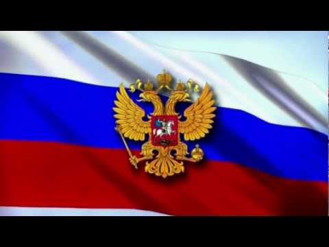 Все на Выборы!!! Каждый голос важен!!!