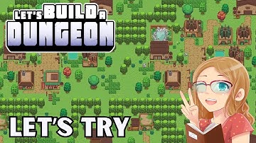 Being a Game Dev is Tough | Let