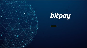 BitPay: Building a Future of Bitcoin Payments
