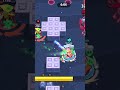 ez #trending #brawlstars #brawlin #brawlstarsmusic #gaming #oldbrawl #videogamemusic