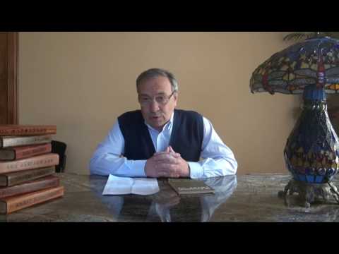 ფრიდონ საყვარელიძე ჯორჯ ორუელის \"ცხოველების ფერმის\" შესახებ