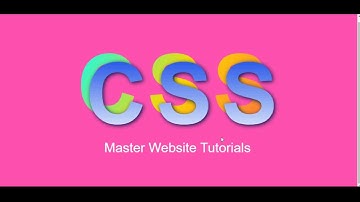 How to Create Paper Cut-Out Effect Using CSS. Paper Cut-Out Effect Using CSS | Paper Cut Text Effect