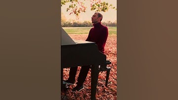 Thumbnail of Autumn mood 🍁One Rainy Morning - From "Intimacy Vol. 1" 🎵