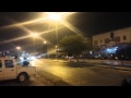 خشه طاره يرفض ذكر اسمه