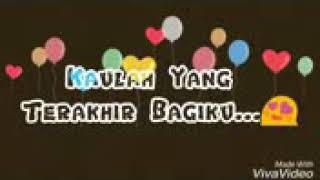 Download lagu Kata kata romantis by vivavideo Kata kata romantis by vivavideo