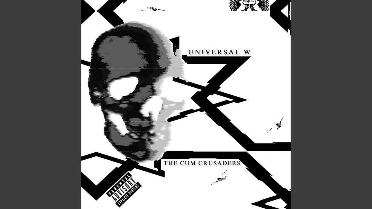 Guarda Different Day su YouTube Guarda Different Day su YouTube