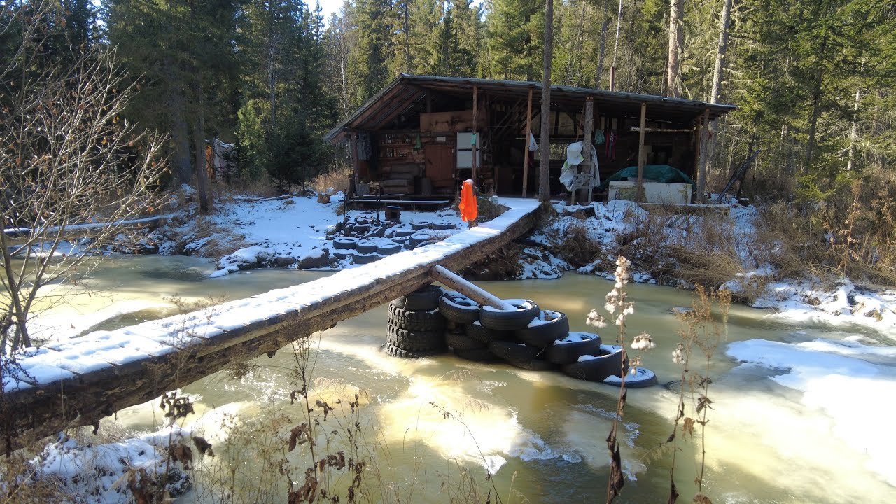 Изба  Закрытие сезона 2025г