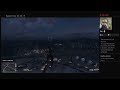 GTA MISSIONS