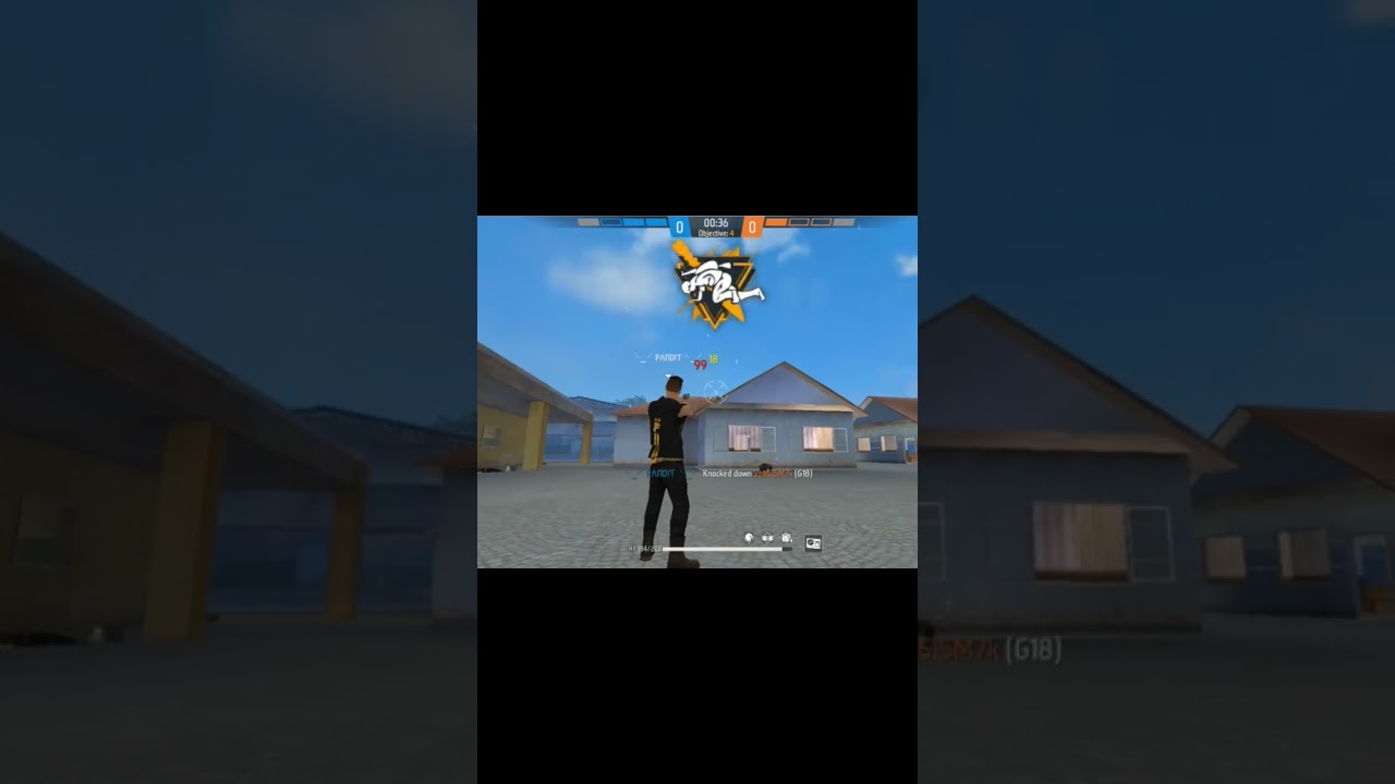 usp 2 challenge quadratic kill only head