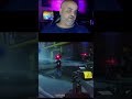 Live todos os dias! #gameplay #live #humor #game #jogos