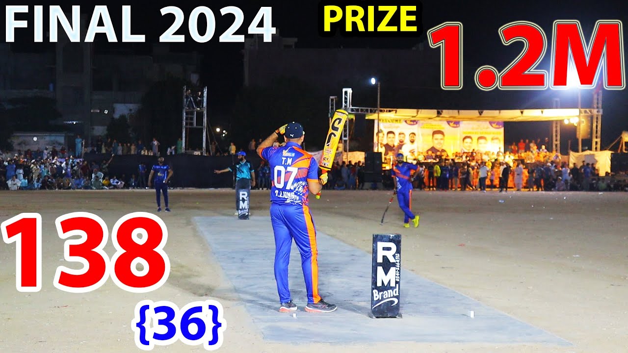 FINAL 2024 TAMOUR MIRZA KHURRAM CHAKWAL USAMA ALI VS SYED NASIR PRIZE 1 ...