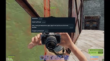 ПУПУПУПУУПУПУУПУУПУ 196/217 devblog yrs