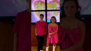 Pra Qual Filme? Participação Especial Obg Por Topar A Brincadeira