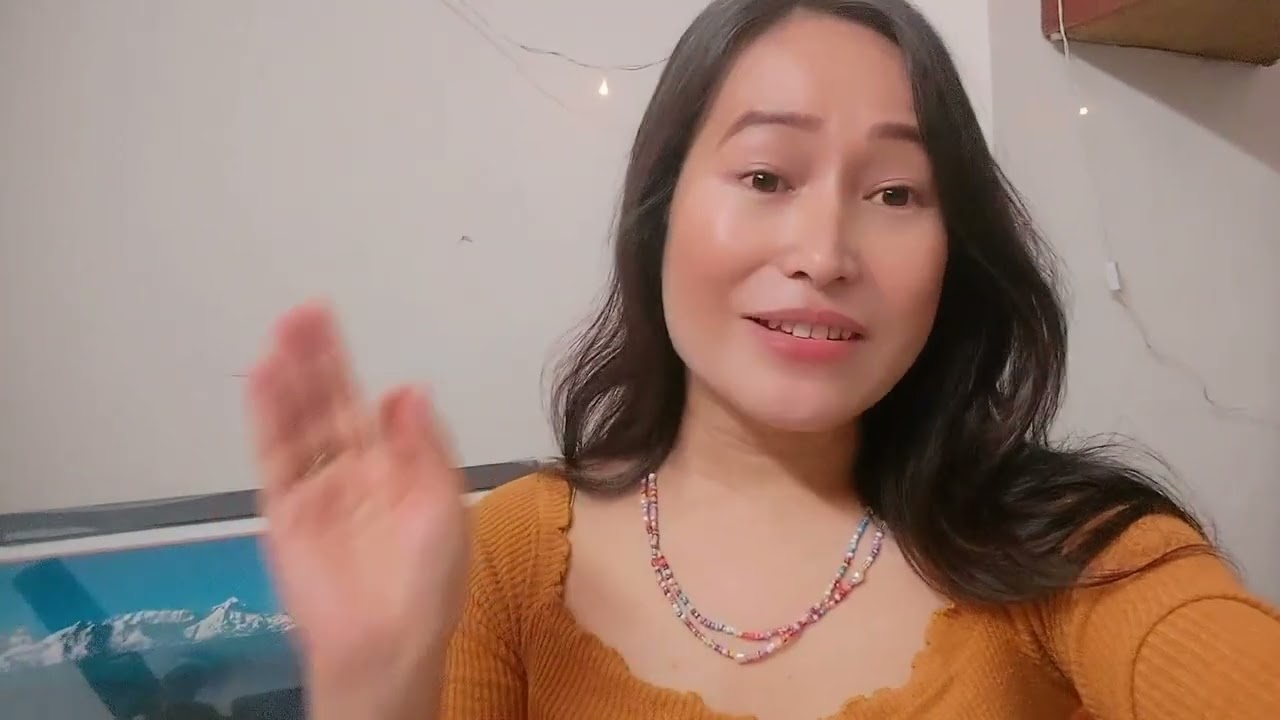 Uttarakhand cloudburst!😭😭Horrible flash floods hit Dharali village washed away💔