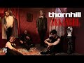 Thornhill  arkangel official music