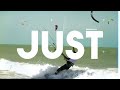 MONDIAL DU VENT - GKA FREESTYLE WORLD CUP