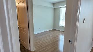 188 Doris Ave Unit 803, Toronto