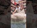 New trendy handmade Stitched suit#viral#youtubeshorts#fashion#dress#shortvideo#suit#suitdesign
