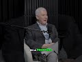 FinCEN Alerta: ¿Cumplimos Nuestra Tarea? #corefinanciero #podcast