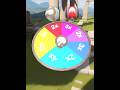 🔥 Going Balls VS Rollance Balls VS Rolling Ball Games New Race 3133 | Android/IOS Games