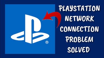 How To Solve PlayStation App Network Connection(No Internet) Problem || Rsha26 Solutions