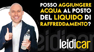 Cosa succede se ti fai il bagno con il raffreddore?