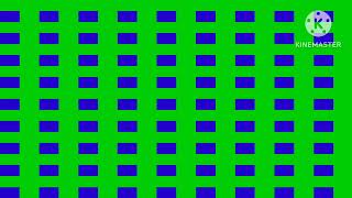 Avs Old Edition Test 99 Croup Nearly