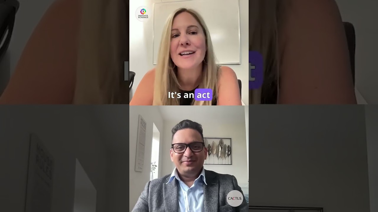 Lauren Kane Shares Her PROVEN Insights on Leadership Timing