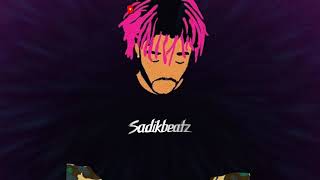 Lil Uzi Vert x NBA Youngboy Type Beat - Dilemma | Trap Instrumental Rap