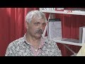 Всі розмови і Путіна, і Порошенко про миротворців - це капітулянство, - Корчинський, Артеменко