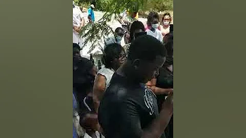 Delores Nelson funeral