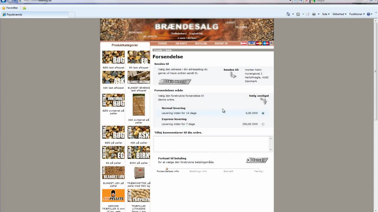 træpiller bestilling.mp4