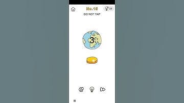 🤯Brain out level 15🧠#braintester#gaming#games#iqquiz#mrbreast#shorts#brainout#slovevensky#craxyxyz#