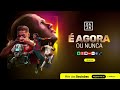 Golo de Morato | Man United 1-1 Nottm Forest | Premier League 25/26
