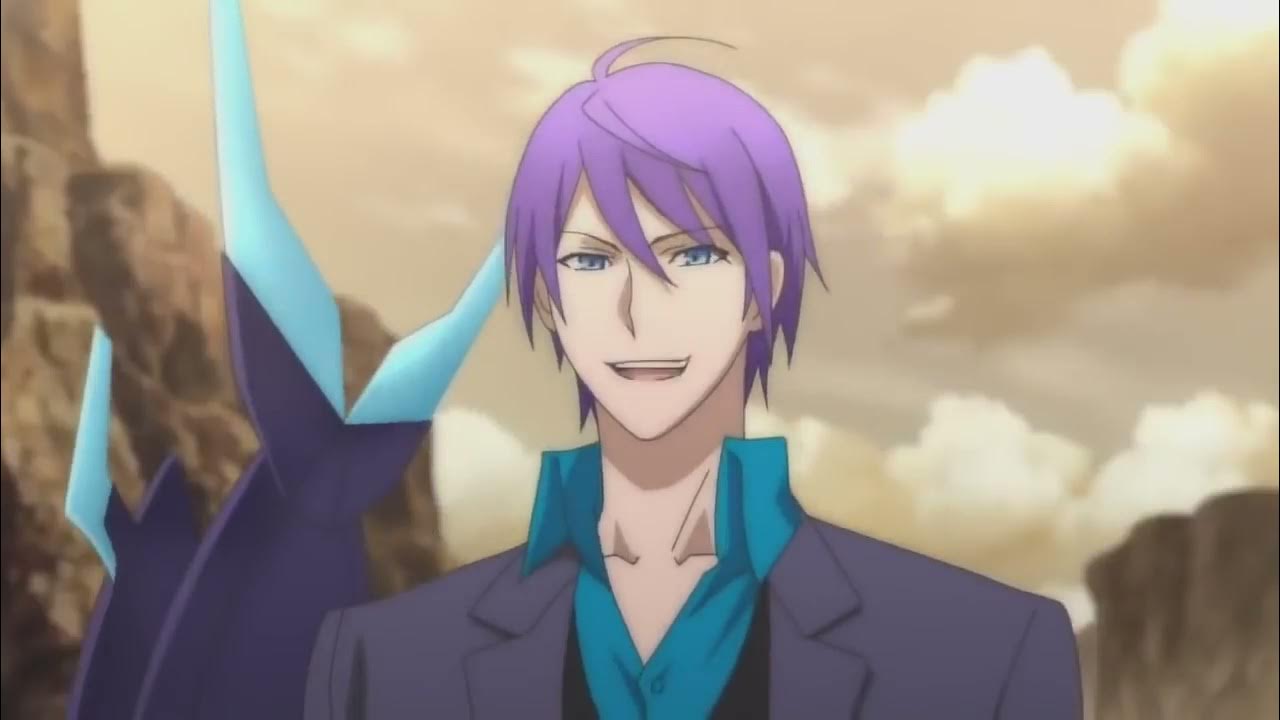 Might & magic 2 mobile. Коллекционное издание. Might and magic 2. Might and magic 2 rpg. Подсознательные миры.