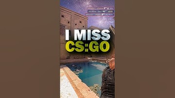 I Love Her ❤️ | CS:GO Tribute Edit #cs2 #csgo #xpeezy #faceitlvl10 #gaming #shorts #cs2editing