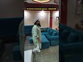 L sofa ❤️ #shorts #shortvideo #ytshorts #tiktok #tiktokvideo #furniture #sofa
