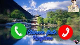 CHINESE FLUTE RINGTONE |Chinese flute ringtone|🎶MUSIC VALUE🎶