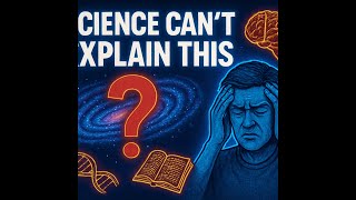 10 Mysteries That Baffle Scientists
