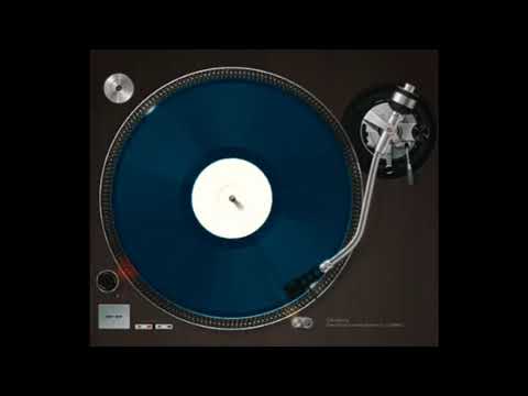 Man and Universe انسان اور کائنات Prof. Ahmad Rafiq Akhtar