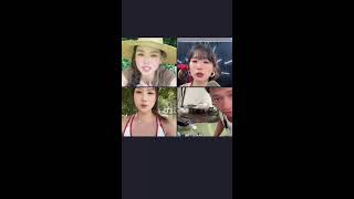 Everyday Life in the Countryside Is Beautiful Live|何気ない田舎の日々が美しいライブ| 2026-08-24 08:39:16