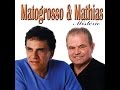 Mato Grosso e Mathias - Enquanto O Sol Brilhar (2003)