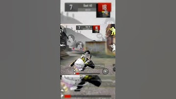 M24 🥶with for end🥵bgmi-para samsung A3,A5,A6,A7,J2,J5,J7,S5,S6,S7,S9,A10,A20,A30,A50,A70#scout#short