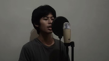 Cover Peterpan - Jauh Mimpiku