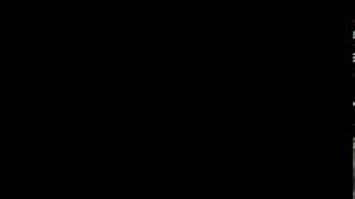 VJ LOOP 2021